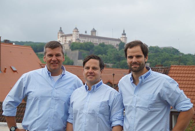 Thomas-Marcus-Benjamin-Scheder